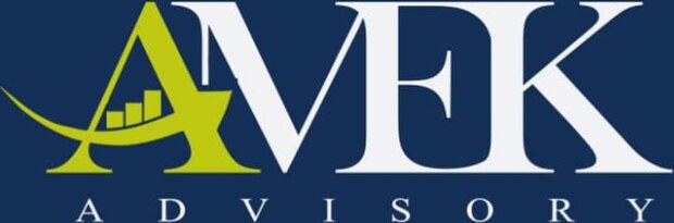 Amek Advisory